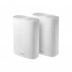 Маршрутизатор ASUS XP4-2PK Маршрутизатор ASUS XP4-2PK