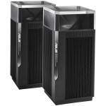 Маршрутизатор ASUS XT12-2PK Маршрутизатор ASUS XT12-2PK