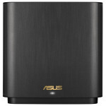 Маршрутизатор ASUS XT9-1PK Маршрутизатор ASUS XT9-1PK