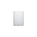 Маршрутизатор ASUS XP4-1PK Маршрутизатор ASUS XP4-1PK