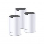 Маршрутизатор TP-Link DECO-S7-3-PACK Маршрутизатор TP-Link DECO-S7-3-PACK