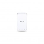 Ретранслятор TP-Link RE330 Ретранслятор TP-Link RE330