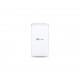 Ретранслятор TP-Link RE330