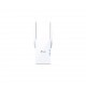 Ретранслятор TP-Link RE605X