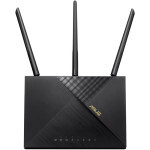 Маршрутизатор ASUS 4G-AX56 Маршрутизатор ASUS 4G-AX56