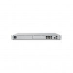 Маршрутизатор Ubiquiti UDM-SE Маршрутизатор Ubiquiti UDM-SE