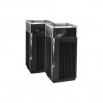 Маршрутизатор ASUS ET12(2-PK) Маршрутизатор ASUS ET12(2-PK)