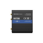 Маршрутизатор Teltonika RUT200 Маршрутизатор Teltonika RUT200