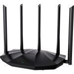 Маршрутизатор Tenda RX2 Pro Маршрутизатор Tenda RX2 Pro