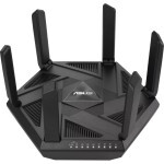 Маршрутизатор ASUS RT-AXE7800 Маршрутизатор ASUS RT-AXE7800