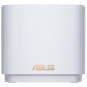 Маршрутизатор ASUS ZenWiFi XD5 1PK (90IG0750-MO3B60)