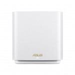 Маршрутизатор ASUS ZenWiFi XT9 1PK (90IG0740-MO3B60) Маршрутизатор ASUS ZenWiFi XT9 1PK (90IG0740-MO3B60)