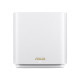 Маршрутизатор ASUS ZenWiFi XT9 1PK (90IG0740-MO3B60)