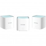 Маршрутизатор D-Link M15-3 Маршрутизатор D-Link M15-3