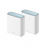 Маршрутизатор D-Link M32-2 Маршрутизатор D-Link M32-2