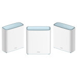 Маршрутизатор D-Link M32-3 Маршрутизатор D-Link M32-3