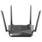 Маршрутизатор D-Link DIR-X1530 Маршрутизатор D-Link DIR-X1530