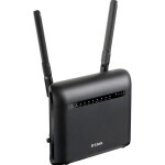 Маршрутизатор D-Link DWR-953V2 Маршрутизатор D-Link DWR-953V2