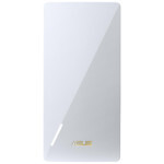 Ретранслятор ASUS RP-AX58 (90IG07C0-MO0C10) Ретранслятор ASUS RP-AX58 (90IG07C0-MO0C10)