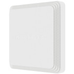 Маршрутизатор Keenetic VOYAGER PRO (KN-3510-01) Маршрутизатор Keenetic VOYAGER PRO (KN-3510-01)