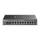 Маршрутизатор TP-Link ER7212PC