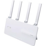 Маршрутизатор ASUS EBR63 (90IG0870-MO3C00) Маршрутизатор ASUS EBR63 (90IG0870-MO3C00)