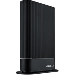 Маршрутизатор ASUS RT-AX59U Маршрутизатор ASUS RT-AX59U