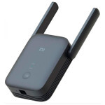 Ретранслятор Xiaomi Mi Wi-Fi Range Extender AC1200 (DVB4348GL) Ретранслятор Xiaomi Mi Wi-Fi Range Extender AC1200 (DVB4348GL)