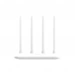 Маршрутизатор Xiaomi Router AC1200 (DVB4330GL) Маршрутизатор Xiaomi Router AC1200 (DVB4330GL)