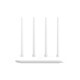 Маршрутизатор Xiaomi Router AC1200 (DVB4330GL)