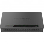 Маршрутизатор Grandstream GWN7002 Маршрутизатор Grandstream GWN7002