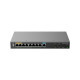 Маршрутизатор Grandstream GWN7003