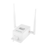 Маршрутизатор Greenvision GV-001-OUT-4G Маршрутизатор Greenvision GV-001-OUT-4G