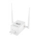 Маршрутизатор Greenvision GV-001-OUT-4G