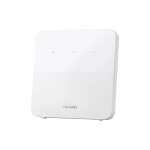 Маршрутизатор Huawei B320-323 (51060JSB) Маршрутизатор Huawei B320-323 (51060JSB)