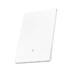 Маршрутизатор TP-Link ARCHER-AIR-R5 Маршрутизатор TP-Link ARCHER-AIR-R5