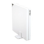 Маршрутизатор ASUS RT-AX57 GO (90IG08N0-MU9C00) Маршрутизатор ASUS RT-AX57 GO (90IG08N0-MU9C00)