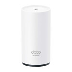 Маршрутизатор TP-Link DECO-X50-Outdoor-1-PACK Маршрутизатор TP-Link DECO-X50-Outdoor-1-PACK
