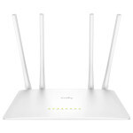 Маршрутизатор Cudy WR1200 Маршрутизатор Cudy WR1200