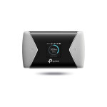 Мобильный Wi-Fi роутер TP-Link M7650 Мобильный Wi-Fi роутер TP-Link M7650