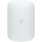 Ретранслятор Ubiquiti UniFi 6 Extender (U6-Extender) Ретранслятор Ubiquiti UniFi 6 Extender (U6-Extender)