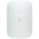 Ретранслятор Ubiquiti UniFi 6 Extender (U6-Extender)