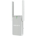 Ретранслятор Keenetic BUDDY 4 (KN-3211)
