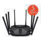 Маршрутизатор Mercusys MR90X