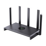 Маршрутизатор Ruijie Networks RG-EW3000GX PRO Маршрутизатор Ruijie Networks RG-EW3000GX PRO