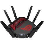 Маршрутизатор ASUS GT-BE19000 (90IG0850-MO9A0V) Маршрутизатор ASUS GT-BE19000 (90IG0850-MO9A0V)