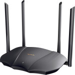 Маршрутизатор Tenda TX12 Маршрутизатор Tenda TX12