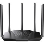 Маршрутизатор Tenda TX12PRO Маршрутизатор Tenda TX12PRO