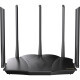 Маршрутизатор Tenda TX12PRO