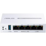 Маршрутизатор ASUS EBG15 (90IG08E0-MO3B00) Маршрутизатор ASUS EBG15 (90IG08E0-MO3B00)